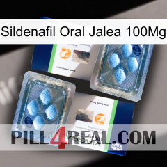 Sildenafil Oral Jelly 100Mg viagra5